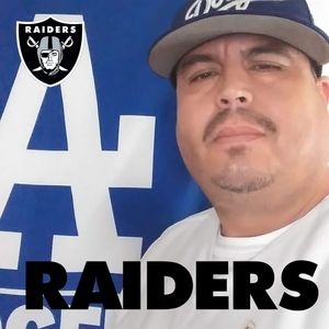 Meet your Posher, Ralph